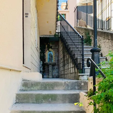 Monaco, Luxe, à 250m Casino 2*